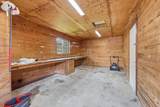 502 Oak St - Photo 22