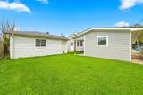 502 Oak St - Photo 4