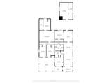 502 Oak St - Photo 5