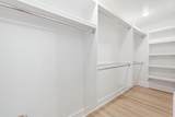 502 Oak St - Photo 7