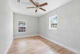 502 Oak St - Photo 8