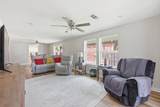 502 Oak St - Photo 9
