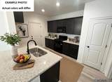 2147 Sherri's Way - Photo 2
