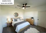 2147 Sherri's Way - Photo 4