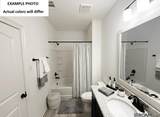 2147 Sherri's Way - Photo 5