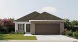 2147 Sherri's Way - Photo 6