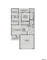 2147 Sherri's Way - Photo 7