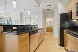 7707 Bluebonnet Blvd - Photo 10
