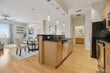 7707 Bluebonnet Blvd - Photo 11