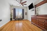 7707 Bluebonnet Blvd - Photo 12