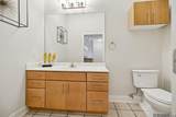 7707 Bluebonnet Blvd - Photo 13