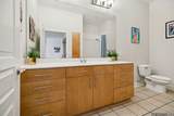 7707 Bluebonnet Blvd - Photo 14
