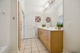 7707 Bluebonnet Blvd - Photo 16