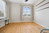 7707 Bluebonnet Blvd - Photo 17