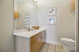 7707 Bluebonnet Blvd - Photo 18