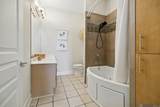 7707 Bluebonnet Blvd - Photo 19