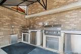 7707 Bluebonnet Blvd - Photo 24