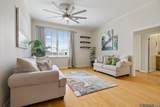 7707 Bluebonnet Blvd - Photo 4