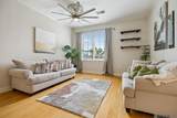 7707 Bluebonnet Blvd - Photo 5