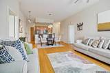 7707 Bluebonnet Blvd - Photo 6