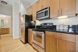 7707 Bluebonnet Blvd - Photo 9