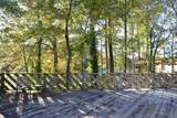 12325 Fairlane Rd - Photo 22