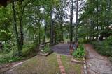 12325 Fairlane Rd - Photo 23