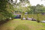 12325 Fairlane Rd - Photo 24