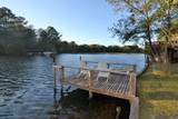 12325 Fairlane Rd - Photo 25