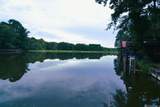 12325 Fairlane Rd - Photo 26