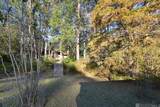 12325 Fairlane Rd - Photo 28
