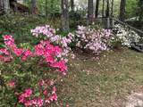 12325 Fairlane Rd - Photo 29