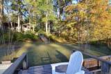 12325 Fairlane Rd - Photo 30