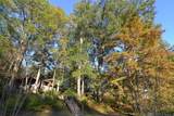12325 Fairlane Rd - Photo 31