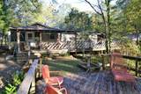 12325 Fairlane Rd - Photo 32