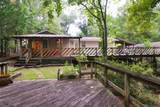 12325 Fairlane Rd - Photo 33