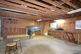 12325 Fairlane Rd - Photo 34