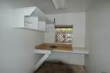 12325 Fairlane Rd - Photo 35