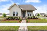 13751 Sweet Cherry Dr - Photo 1