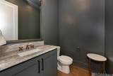 13751 Sweet Cherry Dr - Photo 10