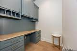 13751 Sweet Cherry Dr - Photo 11