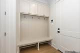 13751 Sweet Cherry Dr - Photo 12