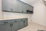 13751 Sweet Cherry Dr - Photo 13