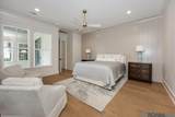 13751 Sweet Cherry Dr - Photo 14