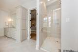 13751 Sweet Cherry Dr - Photo 18
