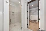13751 Sweet Cherry Dr - Photo 19