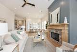 13751 Sweet Cherry Dr - Photo 2