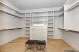 13751 Sweet Cherry Dr - Photo 20