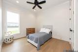 13751 Sweet Cherry Dr - Photo 23