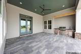 13751 Sweet Cherry Dr - Photo 24